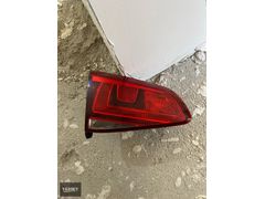 Golf 7 sol iç stoplar orijinal