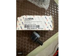Jetta Passat golf leon park sensörü