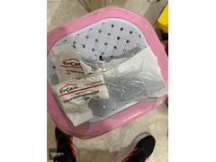 Ön Tampon Braketi Sol 3C0807723 Volkswagen Passat (2006-2010)