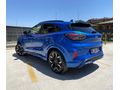 Sahibinden Ford Puma 1.0 EcoBoost ST  HİBRİT Line 2022 Model 