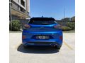 Sahibinden Ford Puma 1.0 EcoBoost ST  HİBRİT Line 2022 Model 