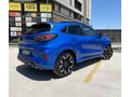 Sahibinden Ford Puma 1.0 EcoBoost ST  HİBRİT Line 2022 Model 