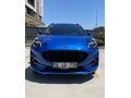Sahibinden Ford Puma 1.0 EcoBoost ST  HİBRİT Line 2022 Model 