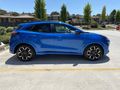 Sahibinden Ford Puma 1.0 EcoBoost ST  HİBRİT Line 2022 Model 
