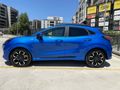 Sahibinden Ford Puma 1.0 EcoBoost ST  HİBRİT Line 2022 Model 