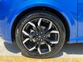 Sahibinden Ford Puma 1.0 EcoBoost ST  HİBRİT Line 2022 Model 