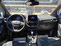 Sahibinden Ford Puma 1.0 EcoBoost ST  HİBRİT Line 2022 Model 