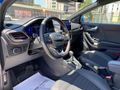 Sahibinden Ford Puma 1.0 EcoBoost ST  HİBRİT Line 2022 Model 