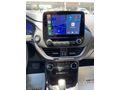 Sahibinden Ford Puma 1.0 EcoBoost ST  HİBRİT Line 2022 Model 