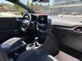 Sahibinden Ford Puma 1.0 EcoBoost ST  HİBRİT Line 2022 Model 