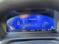 Sahibinden Ford Puma 1.0 EcoBoost ST  HİBRİT Line 2022 Model 