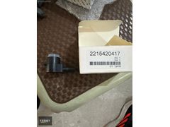 Bimbo Mercedes W211 W221 Park Sensörü 2215420417 Sıfır