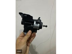 Taigo far ayar motoru
