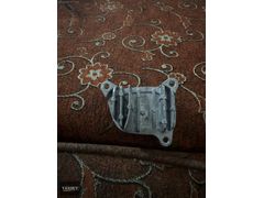 Volkswagen Golf 8 2020-21 Sag LED modülü B136711-C / 90157100