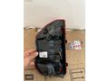 courier arka stoplar