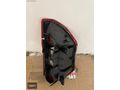 courier arka stoplar
