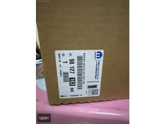 C elysee Citroen C3 Air Cross 98 127 163 80 Motor takozu