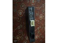 BMW E36 KONFOR BEYNİ BMW 61358353095