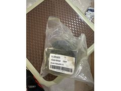 Toyota Amortisör takozu Yaris 06-14 Ön Sol/Sağ