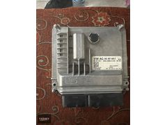 04l 907 445 e volkswagen Skoda Audi seat motor beyni