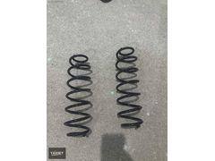 OPEL ASTRA F KASA 92-95 HELEZYON YAY ORJİNAL