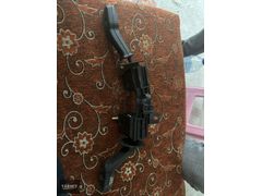 8352172 BMW sinyal kolu E36 e39 E 38