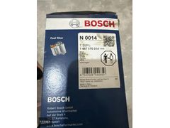 BOSCH 1457070014 mazot filtresi YAKIT FILTRE(UZUN) N0014