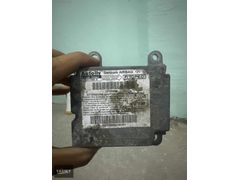 Doblo airbag beyini 623173900