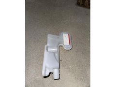 Taigo kamiq cam su bidonu 2g7955448