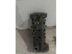 ALBEA PALİO 1.2 16V ÜST KAPAK