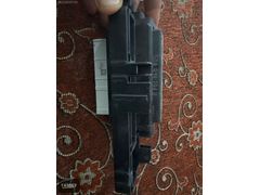 50A 919 294 B Ultrasonik park sensör konfor modülü beyni