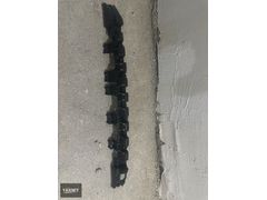 Polo İbiza fabia tampon darbe emici 6c0 807 693