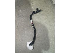 1.0 TSI SU HORTUMU SIFIR ORJİNAL 05C121070A