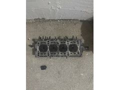 ALBEA PALİO 1.2 16V SİLİNDİR KAPAĞI