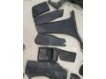 FİORİNO NEMO BİPPER İÇ PLASTİK TRİMLER