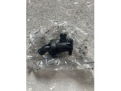 Polo İbiza 1.4 TDİ termostat yuvası Orjinal
