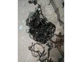 FİORİNO KOMPLE ELEKTRİK TESİSAT