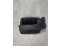 FİORİNO TORPİDO 2008-2025