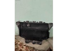 PASSAT GOLF 7 7.5 LEON MK2 MK3 MOTOR ALT MUHAFAZA