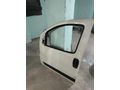 Fiorino 2008 - 2025 sol ön kapı orjinal hatasız dolu