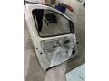 Fiorino 2008 - 2025 sol ön kapı orjinal hatasız dolu