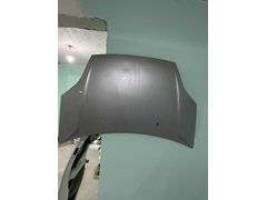 FORD FİESTA ÖN KAPUT 2004-2009 BOYALI DARBESİZ