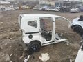 Fiorino kesme kupa tavan arka