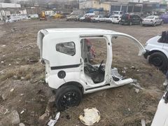 Fiorino kesme kupa tavan arka