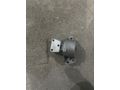 1.3 MULTİJET LİNEA ALBEA FİORİNO MOTOR TAKOZU