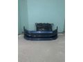 Golf 7.5 Dolu tampon set Lip dahil BOYALI 2017-2020