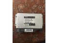BMW Porsche ABS Control beyini 99361812501 / 0265108001-993618