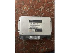 BMW Porsche ABS Control beyini 99361812501 / 0265108001-993618