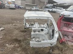Golf 7 7.5 kupa