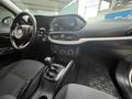 Sahibinden Fiat Egea 1.3 Multijet Easy 2019 Model 